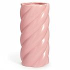 Home Styling Collection, wazon ceramiczny, 12,5-25 cm
