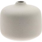 Home Styling, Collection, wazon dekoracyjny z ceramiki, wys. 7.5 cm