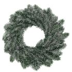 Home Styling Collection, wieniec bożonarodzeniowy, 35 cm