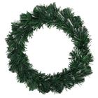 Home Styling Collection, wieniec świąteczny, 42 cm
