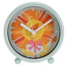 Home Styling Collection, zegarek do pokoju dziecięcego, ø 10 cm