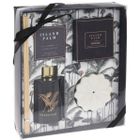 Home Styling Collection, zestaw zapachowy na prezent