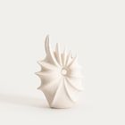 Homla, Ablis, dekoracja stojąca, o nieregularnym kształcie, 14,3-10,3-21,5 cm