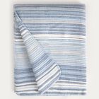 Homla, Alabas, koc, w pasy, 150-200 cm