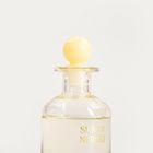 Homla, Amalfi, dyfuzor zapachowy, Sunny Neroli, 100 ml