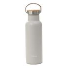Homla, Avion, termos, szary 0,5 l