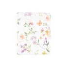 Homla, B2 Blumen Essentials, koc, 150-200 cm