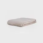 Homla, B2Rote, koc, beżowy, 150-200 cm