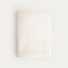 Homla, Bamboo, ręcznik, ecru z domieszką bambusa, 70-130 cm
