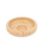 Homla, Bambou, półmisek do serwowania przekąsek, 30-5 cm