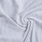 Homla, Baroso, obrus, w paski, 150-300 cm, 745362