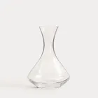 Homla, Brilliant, karafka, ze szkła kryształowego, 1,5l