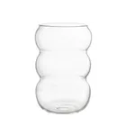 Homla, Bubbly, Szklanka wysoka, 0,55 l, 888354