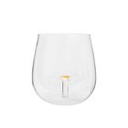 Homla, Campo, szklanka ze stokrotką w środku, 0,4 l