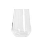 Homla, Cefalu, zestaw szklanek, 2 elementy