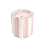 Homla, Cherish Rose, świeca zapachowa, Vintage Bouquet, 280 g