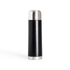Homla, Duno, termos, czarny, 750 ml