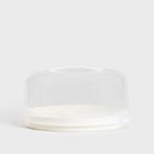 Homla, Easy Bake, patera, dwustronna, 29-13,5 cm