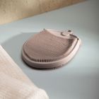 Homla, Easy Clean, gąbka, silikonowa, 15-10 cm, 723186