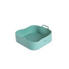 Homla, Easy Cook, forma do piekarnika, 21,5-21,5 cm, 723629