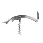 Homla, Easy Cook, Otwieracz do butelek, 990124