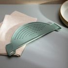 Homla, Easy Cook, sitko kuchenne, 28-12 cm, 722967