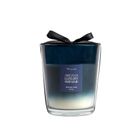 Homla, Ember, świeca zapachowa, Intense Noir, 1175g
