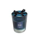 Homla, Ember, świeca zapachowa, Intense Noir, 700g