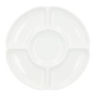 Homla, Fabio, półmisek, 30 cm