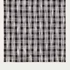 Homla, Ghost Town, bieżnik, w kratę, 40-160 cm