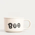 Homla, Ghost Town, kubek, Boo, 0,4l