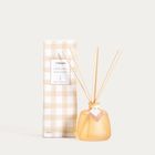 Homla, Grid Lines, dyfuzor zapachowy, Citrus & Vetiver, 200 ml