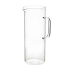 Homla, Illiana, dzbanek, z uchem, 2,5 l