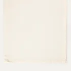 Homla, Kesar, bieżnik, przeszywany złotą nitką, 40-160 cm