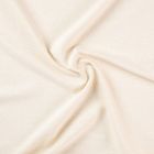 Homla, Kesar, obrus, przeszywany złotą nitką, 150-220 cm