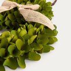 Homla, Kiri, wieniec wielkanocny, w kształcie królika, 26-40 cm