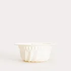 Homla, Mollis, forma silikonowa, na babkę śmietankowa, 24-10 cm