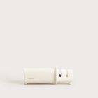 Homla, Mollis, ostrzałka, do noży, 19,5-5,5 cm