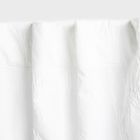 Homla, Montala, zasłona, żakardowa, 140-250 cm, 745836