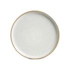 Homla, Morita, talerz obiadowy, 27 cm, 727740