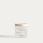 Homla, Nego, pojemnik, z miarką i śmietankowym wieczkiem, 410 ml