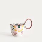 Homla, Noya, kubek, z dużym uchem, 0,4l