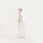 Homla, Oleon, dyspenser, na oliwę, 24,5 cm