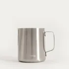 Homla, Ontario, dzbanek, do mleka, 600 ml