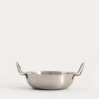 Homla, Ontario, misa, do serwowania z uchwytami, 18 cm