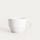 Homla, Padra, kubek, niski, 0,3l