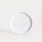 Homla, Padra, talerz, deserowy, 21 cm