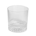 Homla, Puerto, szklanka do whisky, 300 ml, 726705