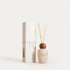 Homla, Sable Wood, dyfuzor zapachowy, White Musk, 200 ml