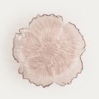 Homla, Sakuro, półmisek, w kształcie kwiata, 34 cm